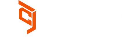 DUO DCM Engineering