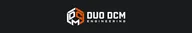 DUO DCM · LinkedIn · Portada