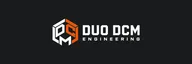 DUO DCM · X · Cabecera