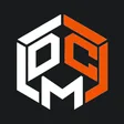 DUO DCM · YouTube · Foto de perfil